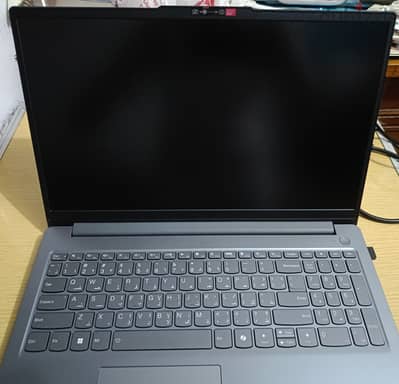 Lenovo LOQ