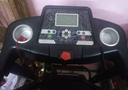 للبيع مشاية كهربائية أصلية ماركة KM POWER، موديل YY-6015D AC،