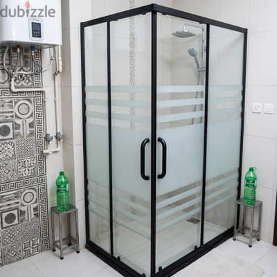 زجاج سكوريت احمد الصياد