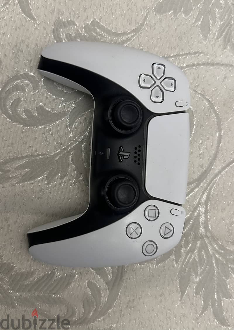 Playstaion 5 2