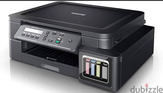 Printer