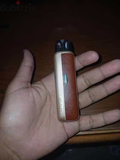 g5 lite se vape