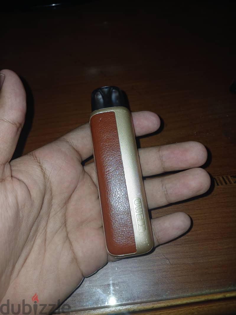 g5 lite se vape 1