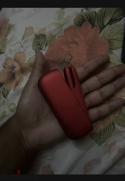 iqos heets