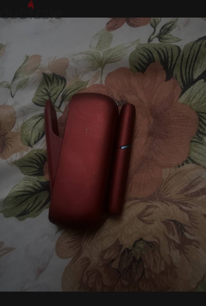 iqos heets 1
