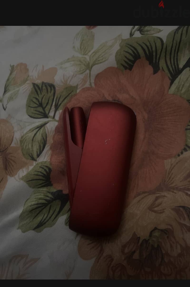 iqos heets 2