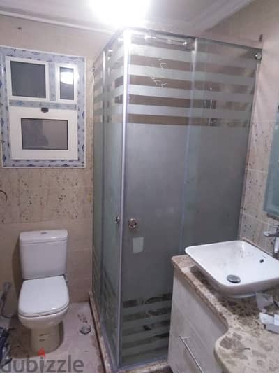زجاج سكوريت احمد الصياد