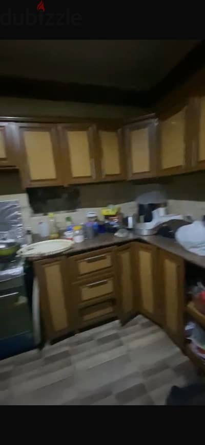 مطبخ اليمونتال