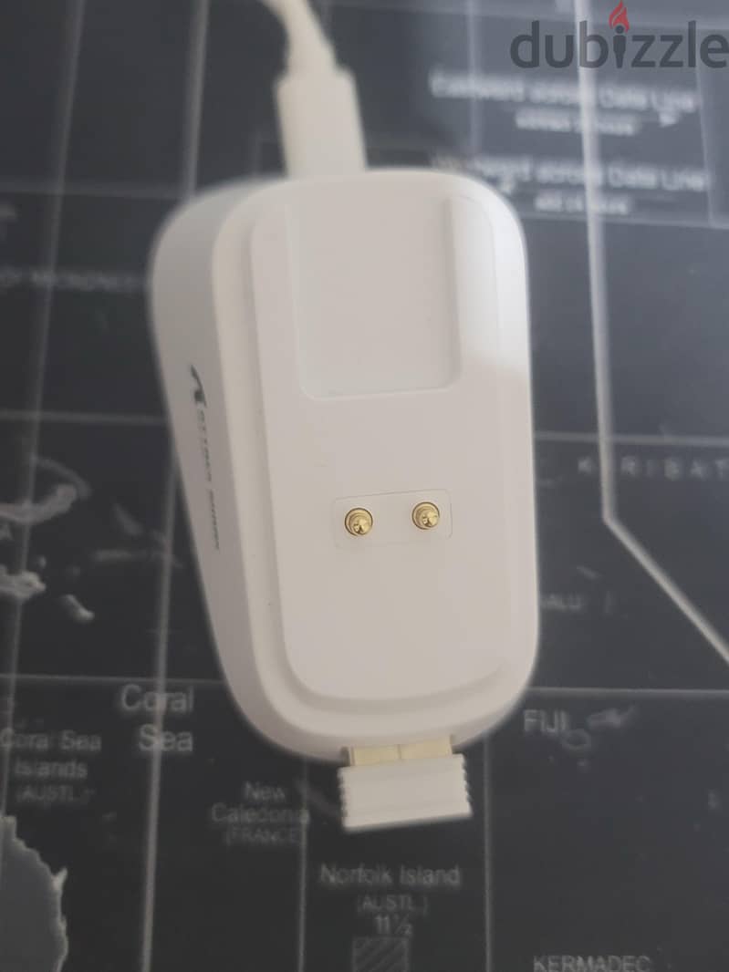 attack shark g3 pro 1