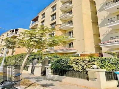 Duplex for sale, a great deal, ready for viewing, prime location opposite Madinaty in Sarai Compound in the heart of New Cairo with Madinaty.