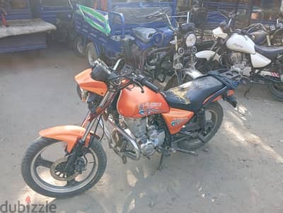 الشرقية الزقازيق