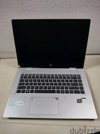 hp G645 g4 1