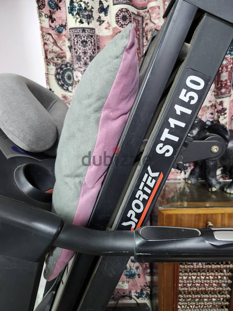 Sportek 1
