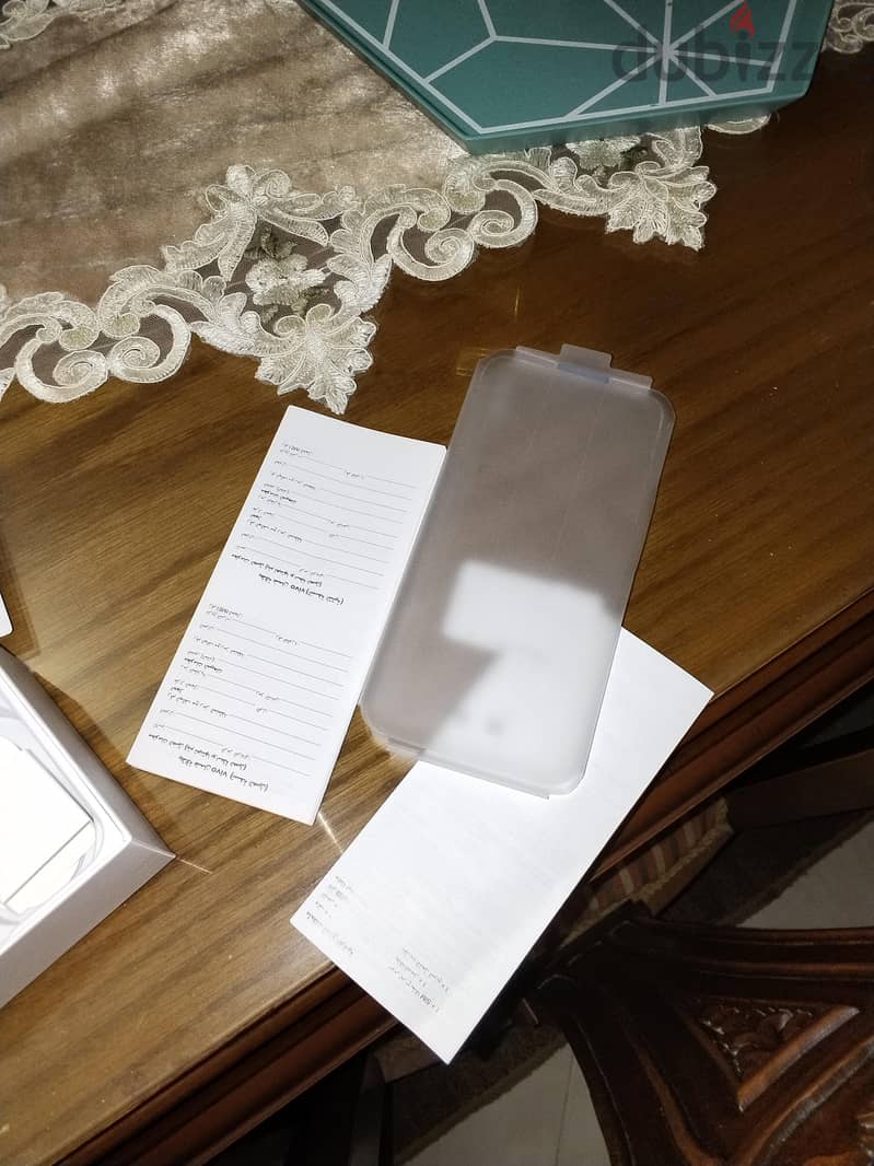 Vivo Y31 5