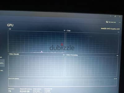 hp laptop core i7 8th
