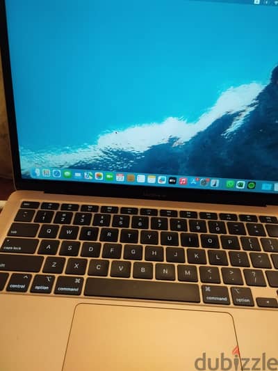macbook pro 13.3 inch