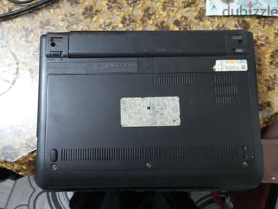 لابتوب Lenovo thinkpad مستعمل