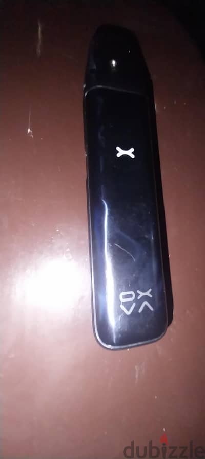 Xlim Go 2 للبيع او التبديل