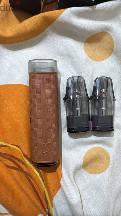 Vaporesso