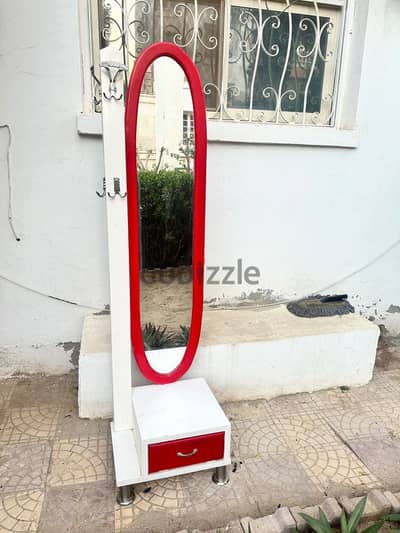 مراية
