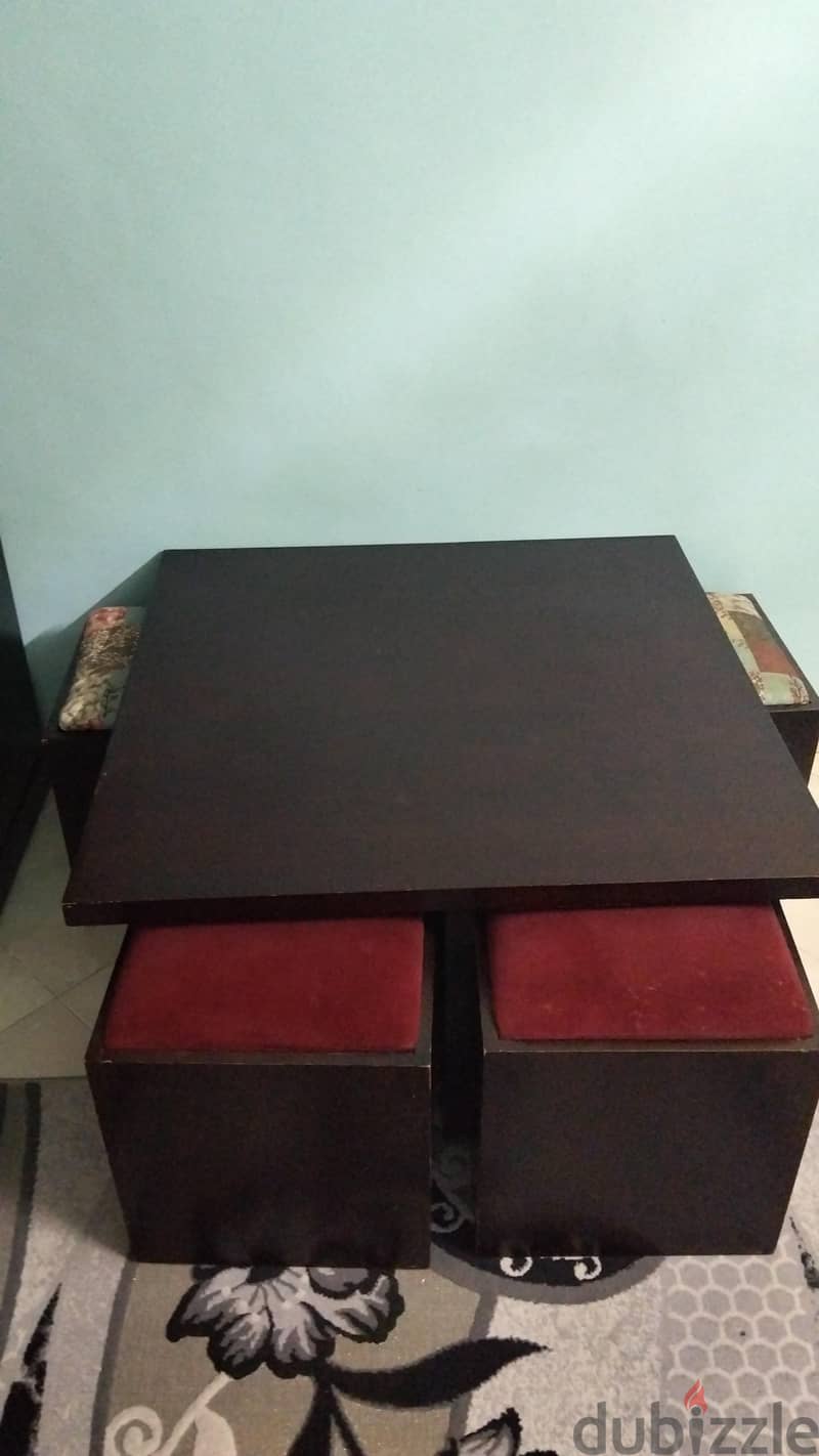اثاث منزلي 2