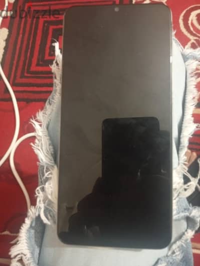 ريلمى سى 53