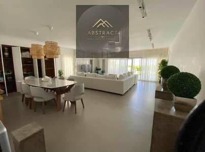 فيو دايركت على اللاندسكيب وتقسيط حتى 12 سنة امتلك وحدتك في لوكيشن مميز بالقاهرة الجديدة بالقرب من الشروق والعاصمة الإدارية الجديدة وبالم هيلز التجمع