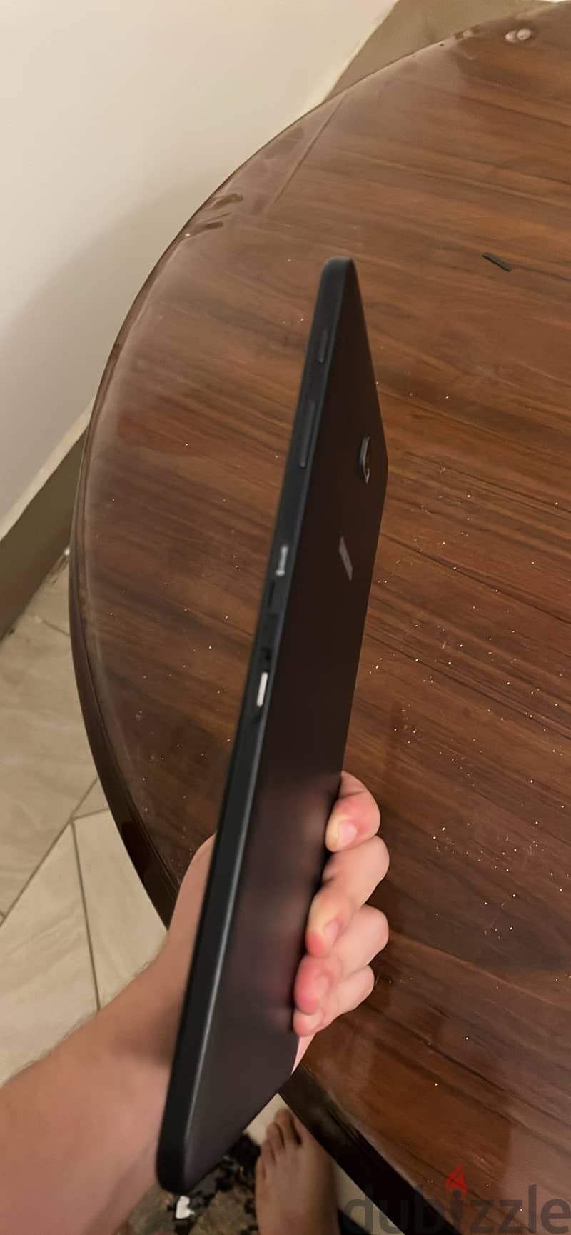 2RAM 32GB 2