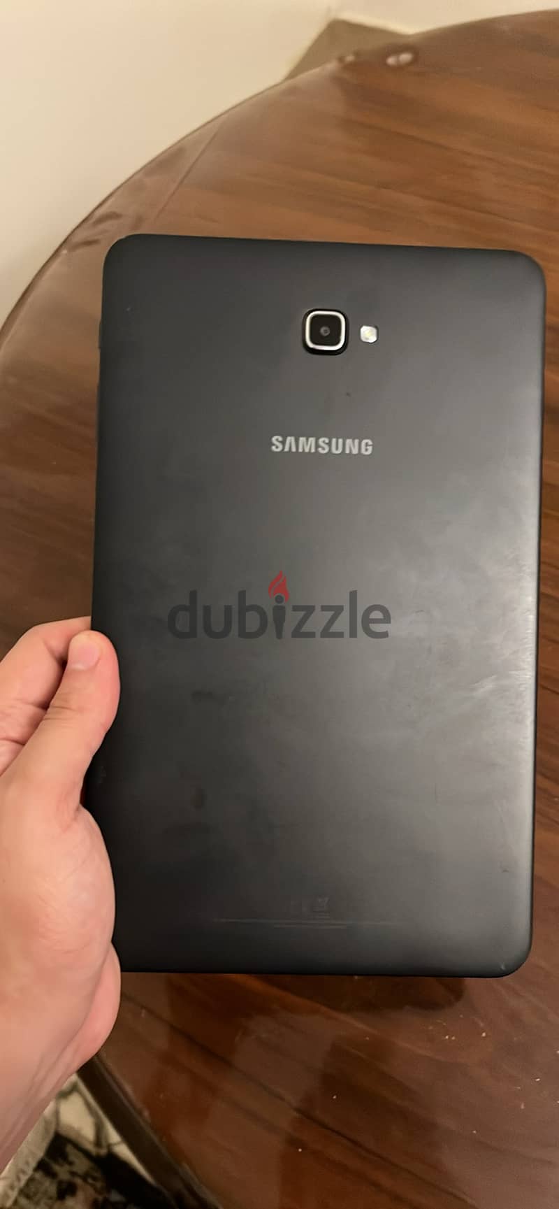 2RAM 32GB 3