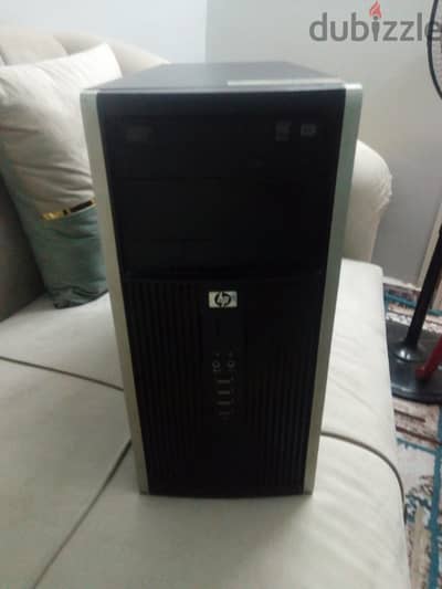Hp كيسه