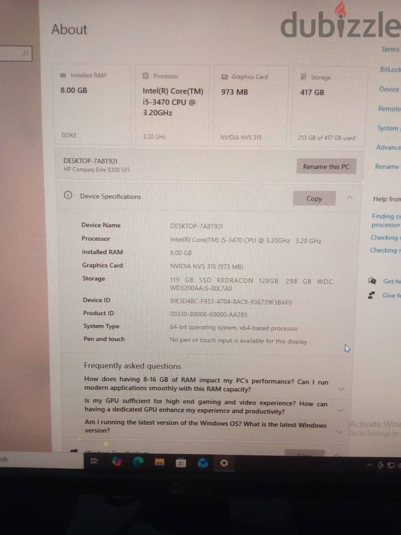 Hp كيسه 3