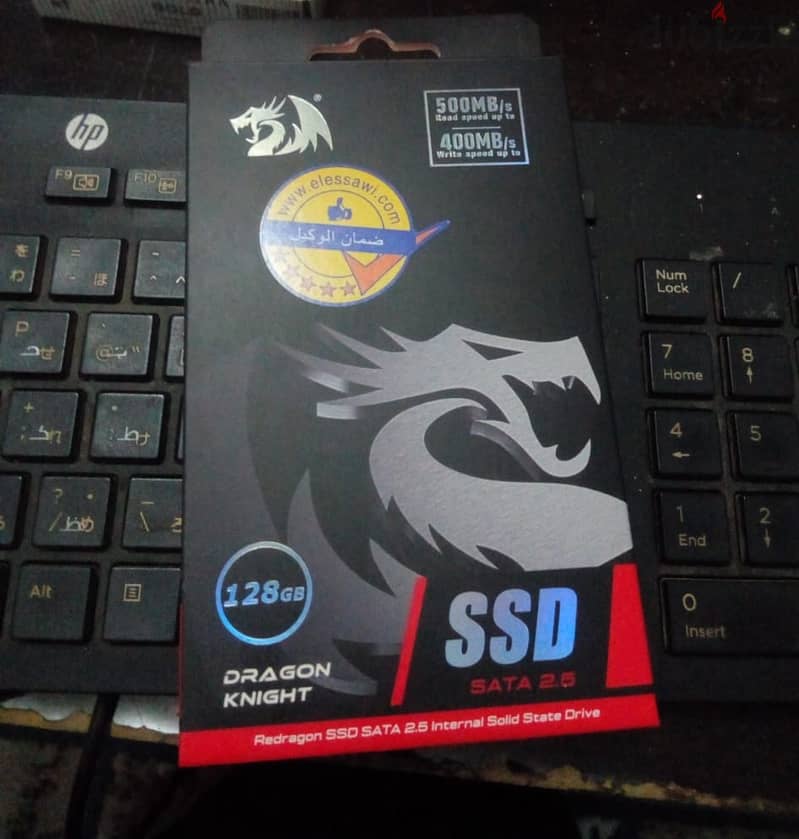 Hp كيسه 4