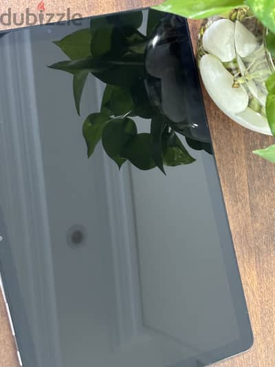 Samsung A9+ 5G