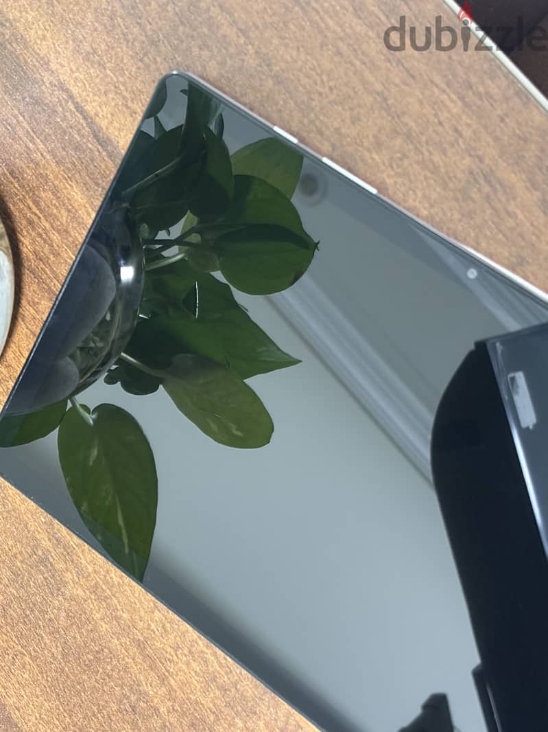 Samsung A9+ 5G 1