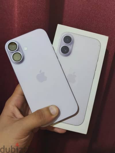 Apple - iPhone 17