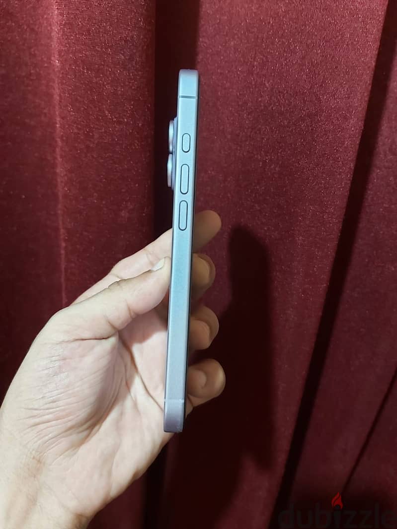 Apple - iPhone 17 1