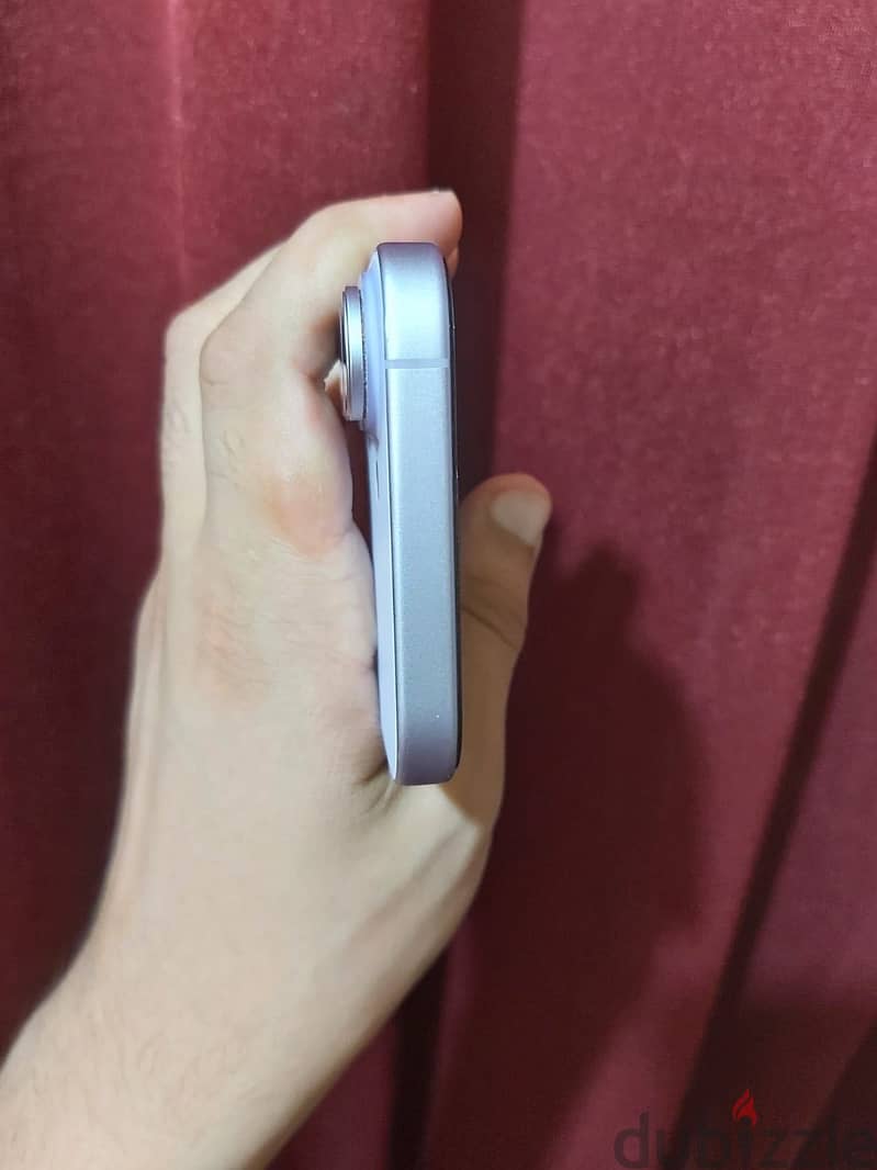 Apple - iPhone 17 3