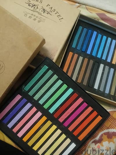 soft pastel colors gdeda mst5dmtha4 bs grbt
