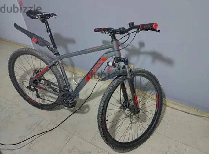 M136PRO 1