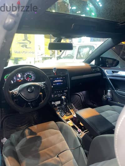Volkswagen E Golf 2020