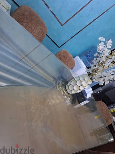 ترابيزه سفره