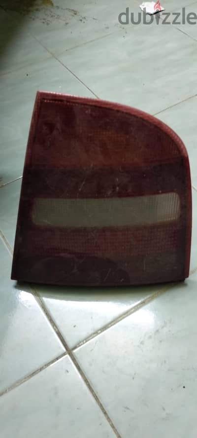 فانوس