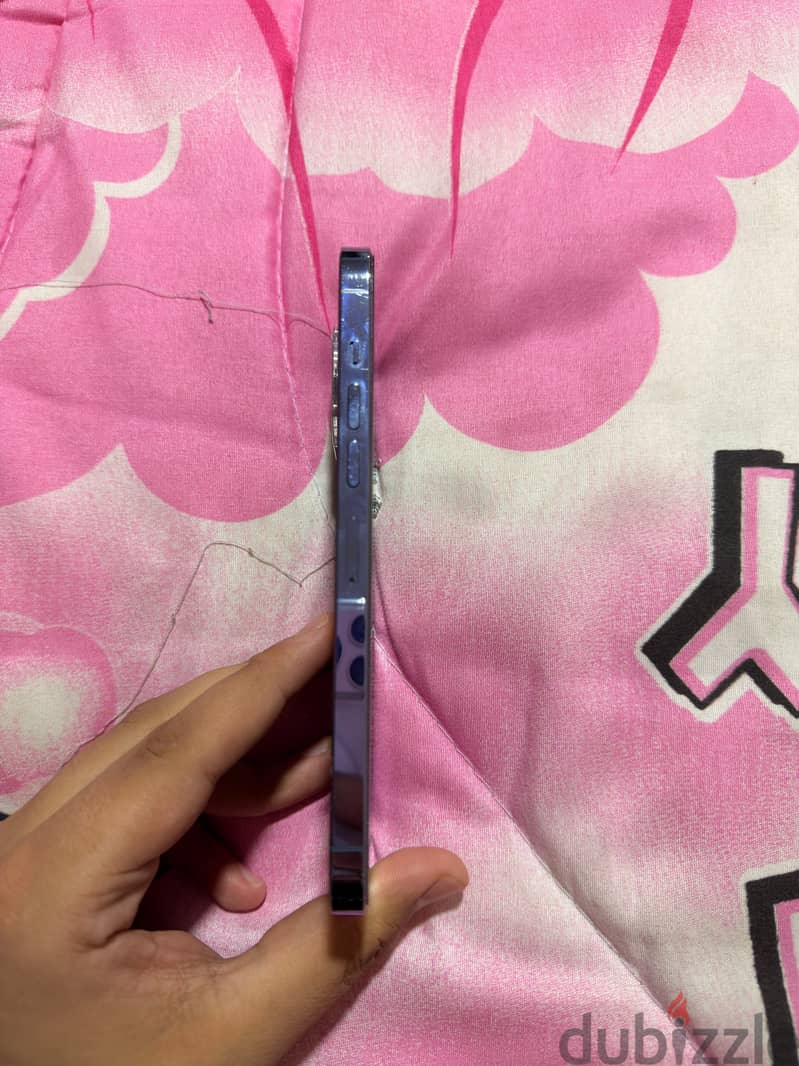 Apple - iPhone 13 Pro Max 1