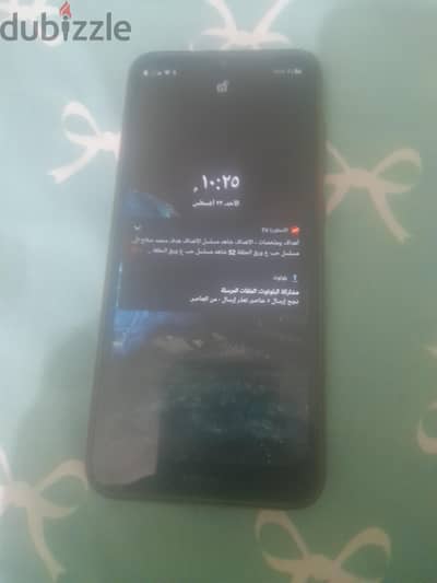 هواتف قديمه جيده