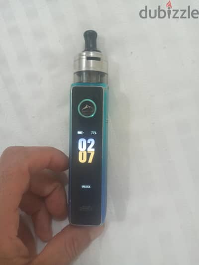 ape Drag x3 بحالة الزيرو