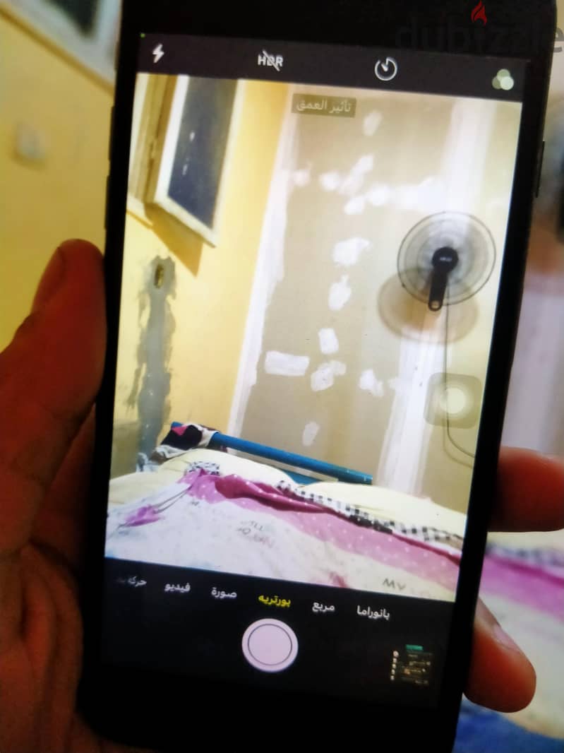 آبل - آيفون 7 بلس 3
