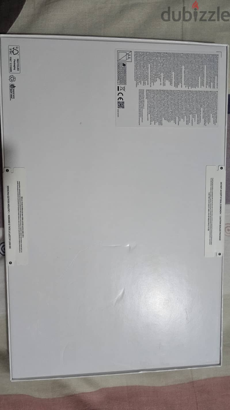 Samsung Galaxy Tab S10 FE+ 2