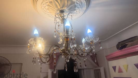 ٣ نجفات