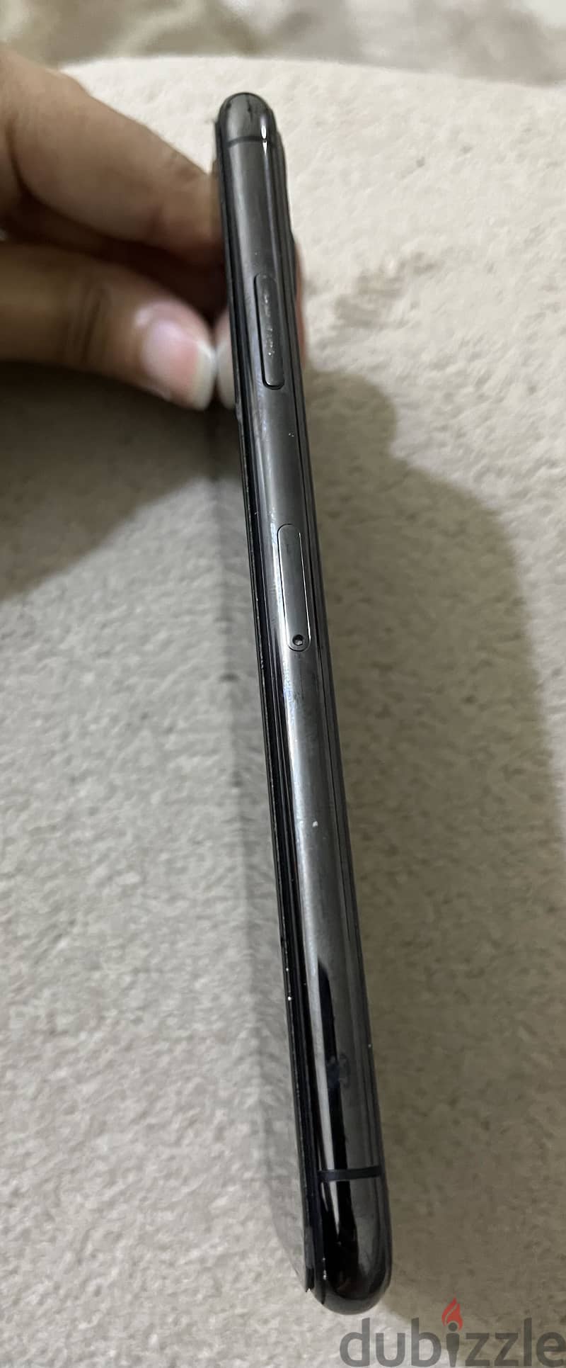 Apple - iPhone 11 Pro Max 1