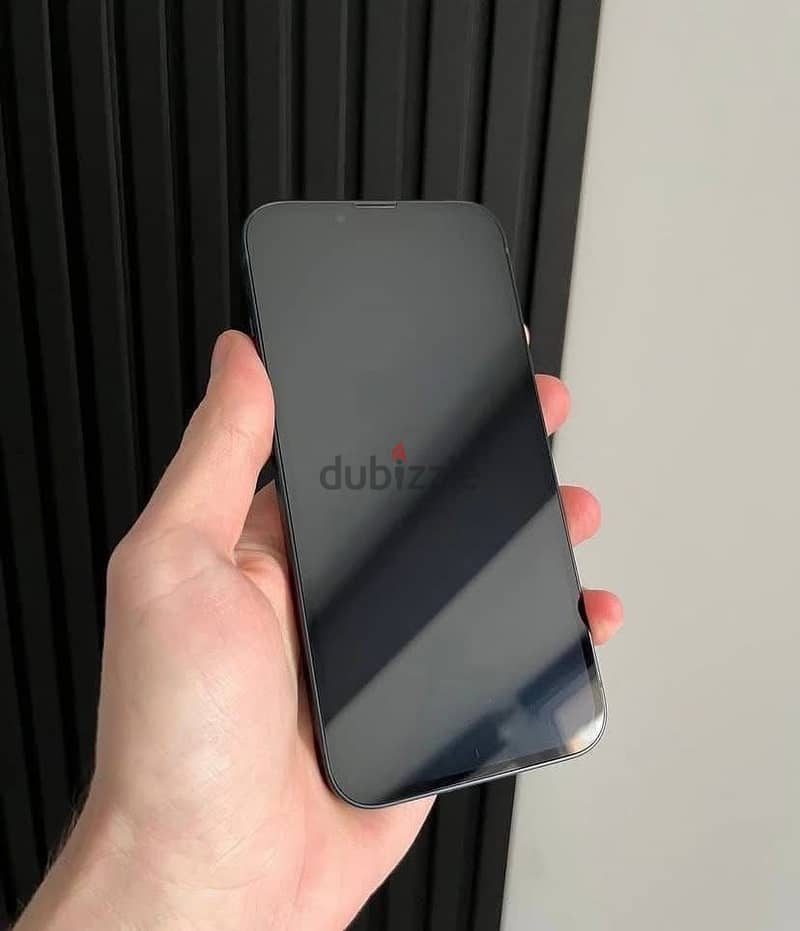 Apple - iPhone 13 1
